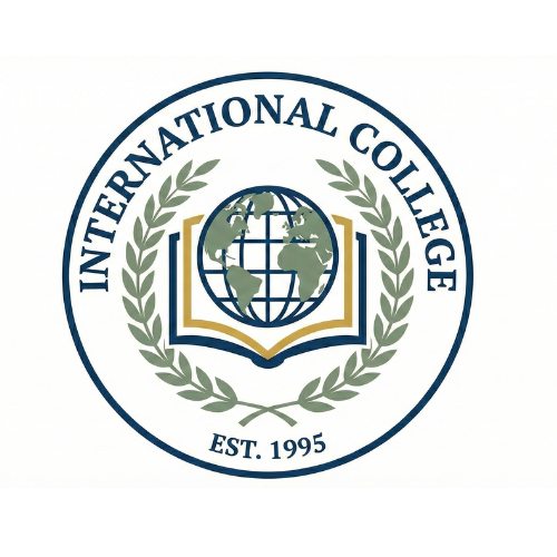Best NIOS Coaching In Delhi | NIOS Admission For Failed Students In Delhi