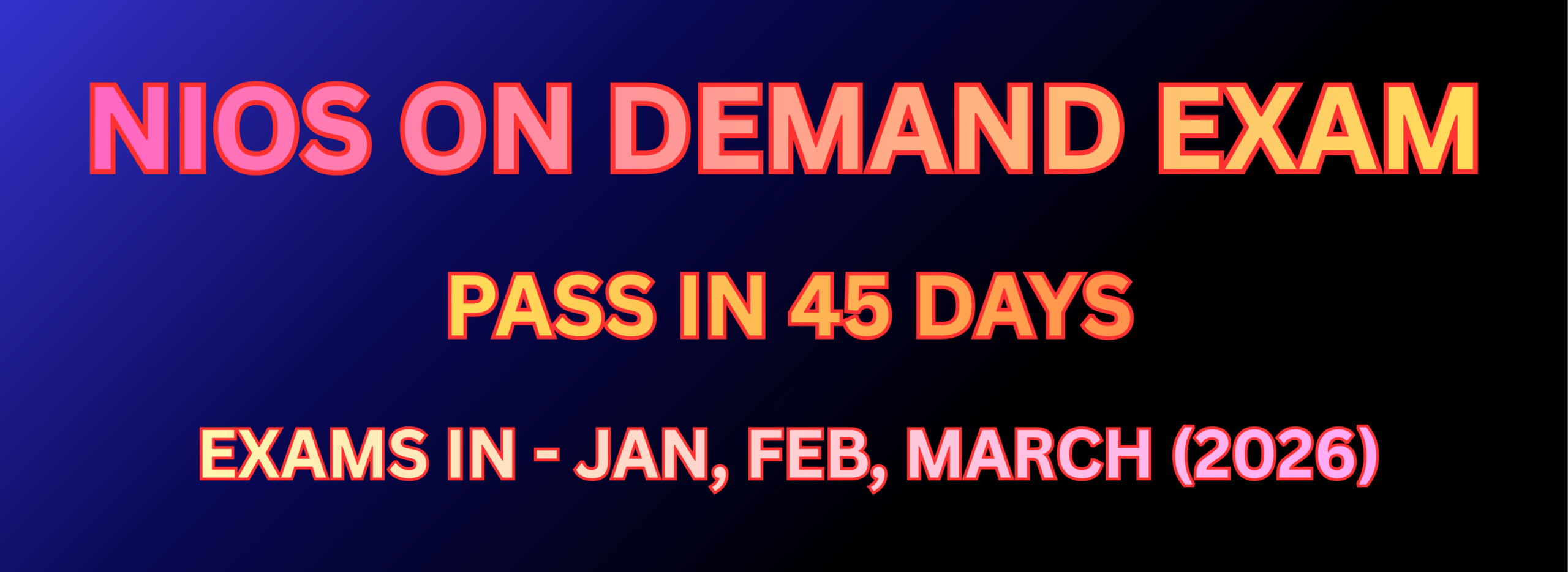 NIOS ON DEMAND EXAM (1200 x 438 px) (2)