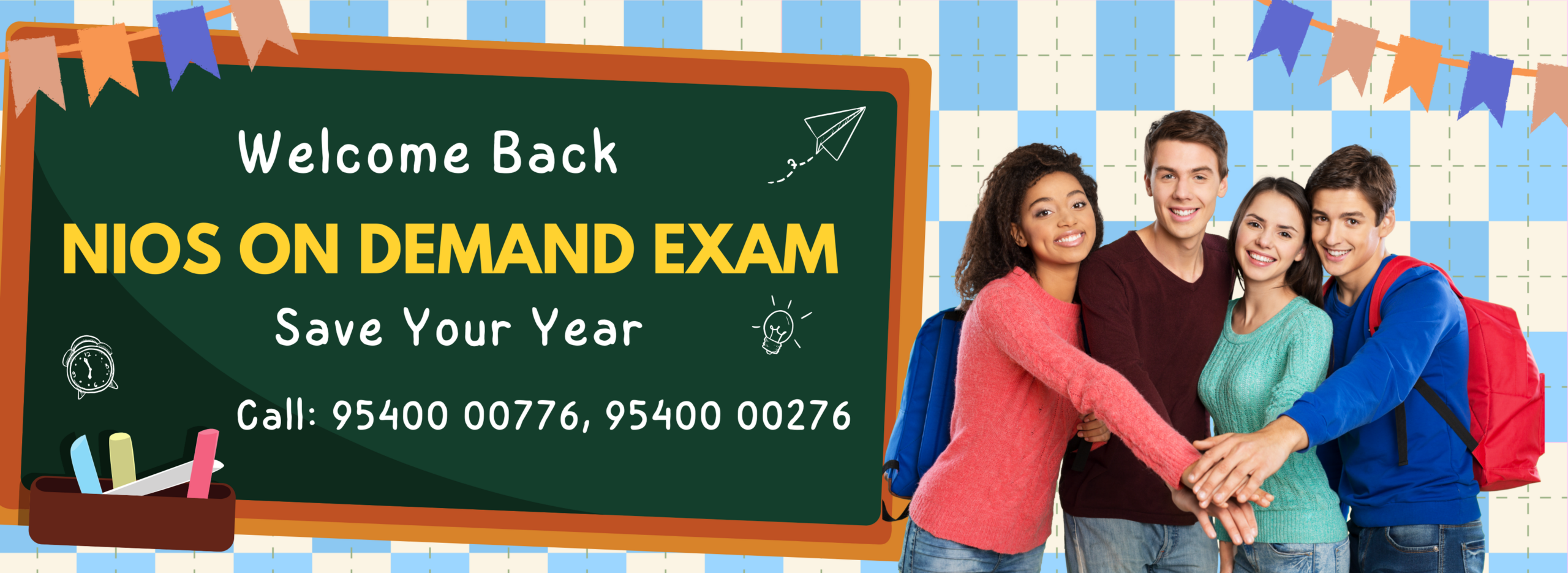 NIOS ON DEMAND EXAM (1200 x 438 px) (3)