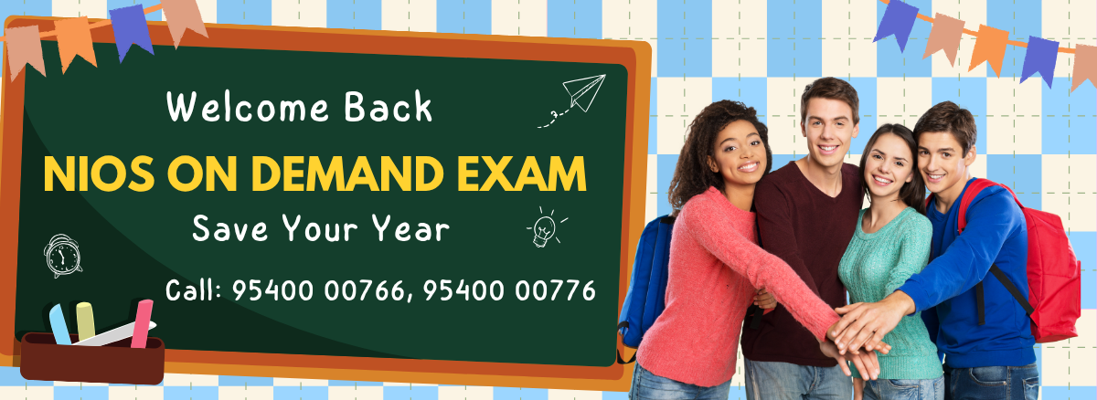 NIOS ON DEMAND EXAM (1200 x 438 px) (20)