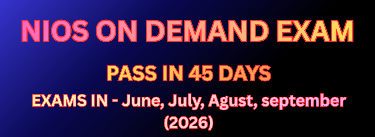 NIOS ON DEMAND EXAM (1200 x 438 px) (21)